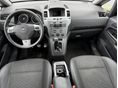 OPEL ZAFIRA 2008/6 - 9