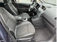 OPEL ZAFIRA 2008/6 - 11