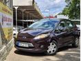 FORD FIESTA 1.25 Trend ITT és MOST AKCIÓ!!! MOTORCSERE / ÚJ GUMIK