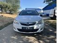 OPEL ASTRA J 2012/5 - 3