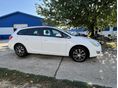 OPEL ASTRA J 2012/5 - 4