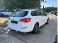 OPEL ASTRA J 2012/5 - 5