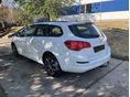 OPEL ASTRA J 2012/5 - 6