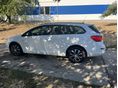 OPEL ASTRA J 2012/5 - 7
