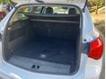 OPEL ASTRA J 2012/5 - 8