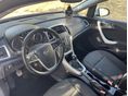 OPEL ASTRA J 2012/5 - 9