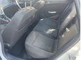 OPEL ASTRA J 2012/5 - 10