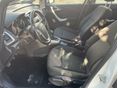 OPEL ASTRA J 2012/5 - 11