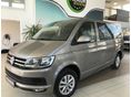 VOLKSWAGEN TRANSPORTER T6 Caravelle 2.0 TDI SCR BMT Comfortline RT (9 személyes ) Tempomat!Tolatóradar!Friss szervíz!Kitűnő állapot!