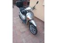 PIAGGIO LIBERTY 50 2004/7 - 2