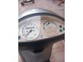 PIAGGIO LIBERTY 50 2004/7 - 3