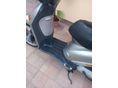 PIAGGIO LIBERTY 50 2004/7 - 4