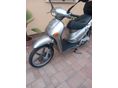 PIAGGIO LIBERTY 50 2004/7 - 5