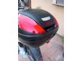 PIAGGIO LIBERTY 50 2004/7 - 6