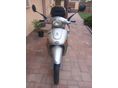 PIAGGIO LIBERTY 50 2004/7 - 7