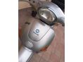 PIAGGIO LIBERTY 50 2004/7 - 8