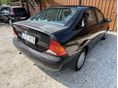 FORD FOCUS 2004 - 7