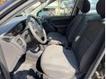 FORD FOCUS 2004 - 9