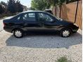 FORD FOCUS 2004 - 8