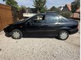 FORD FOCUS 2004 - 4