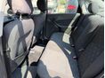 FORD FOCUS 2004 - 12