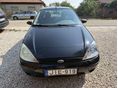 FORD FOCUS 2004 - 2