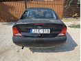 FORD FOCUS 2004 - 6