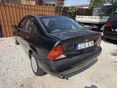 FORD FOCUS 2004 - 5