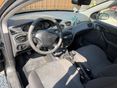 FORD FOCUS 2004 - 10