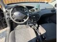 FORD FOCUS 2004 - 11