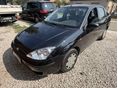FORD FOCUS 2004 - 3