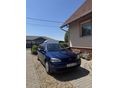 OPEL ASTRA G 1.2 16V Club