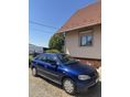 OPEL ASTRA G 2003/12 - 2
