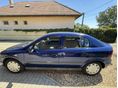 OPEL ASTRA G 2003/12 - 3