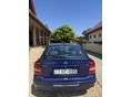 OPEL ASTRA G 2003/12 - 4