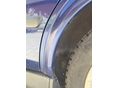 OPEL ASTRA G 2003/12 - 5