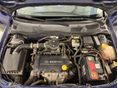 OPEL ASTRA G 2003/12 - 6