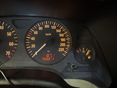 OPEL ASTRA G 2003/12 - 7