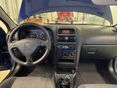 OPEL ASTRA G 2003/12 - 8