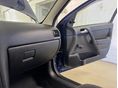 OPEL ASTRA G 2003/12 - 9