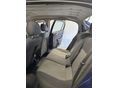 OPEL ASTRA G 2003/12 - 10