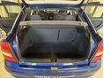 OPEL ASTRA G 2003/12 - 11