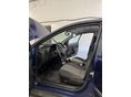 OPEL ASTRA G 2003/12 - 12