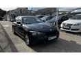 BMW 116 2012/8 - 1