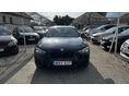 BMW 116 2012/8 - 2