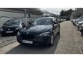 BMW 116 2012/8 - 3