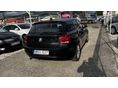 BMW 116 2012/8 - 4