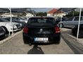 BMW 116 2012/8 - 5