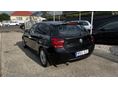 BMW 116 2012/8 - 6
