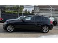 BMW 116 2012/8 - 7